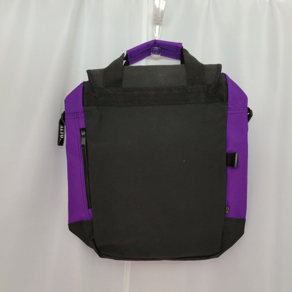 NWT - backpack brief - Unisex - Picture 3 of 9